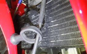 SUZUKI GSX-R750 1986 GR71G