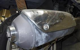 APRILIA SPORTS  1999