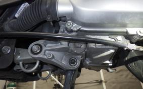 HONDA TODAY 2 2024 AF67