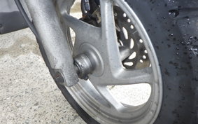 HONDA LEAD 110 JF19