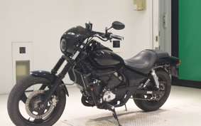 KAWASAKI ELIMINATOR 250 V 2017 VN250A