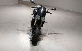 TRIUMPH STREET TRIPLE 2007 TMD406