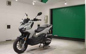 HONDA ADV160 2025 KF54