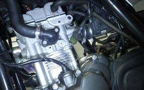 APRILIA CR150 2009