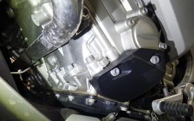 BMW K1600GTL 2012