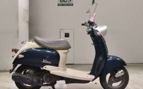 YAMAHA VINO 50