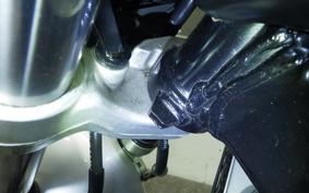 HONDA CB1300SF SUPER FOUR 2001 SC40