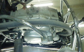 SUZUKI GN125 F Gen.2 2006