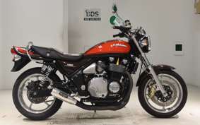 KAWASAKI ZEPHYR 1100 2007 ZRT10A