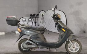 OTHER MINI BIKE ..