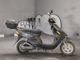 Фото Other MINI BIKE с японского аукциона