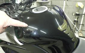 KAWASAKI NINJA 1000 A 2017 ZXT00W