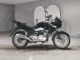 Фото Suzuki GSR250S с японского аукциона