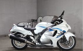 SUZUKI GSX-1300R HAYABUSA 2009 CK111