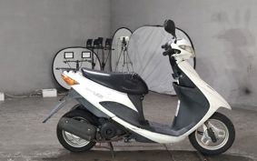SUZUKI ADDRESS V50 CA42A