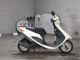 Фото Suzuki ADDRESS V50 с японского аукциона