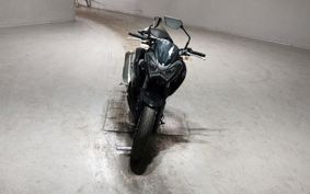 KAWASAKI Z250 ER250C