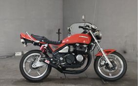 KAWASAKI ZEPHYR400 ZR400C