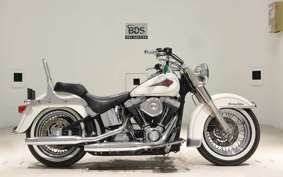 OTHER +HD. FLSTC1450 2000