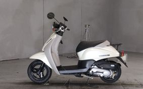 HONDA TODAY AF67
