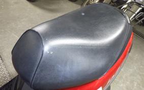 YAMAHA JOG Gen.2