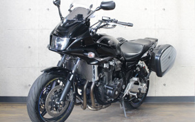 HONDA CB1300ST SUPER TOURING 2010 SC54