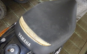 YAMAHA JOG SA55J