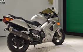 HONDA VFR800 2018 RC46