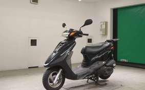 YAMAHA AXIS 125 TREET 2023 SE53J