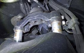 HONDA PCX125 2023 JF56