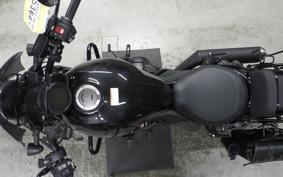 HONDA REBEL 1100 DCT 2023 SC83
