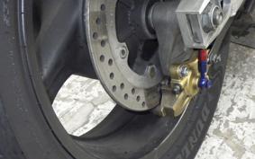 HONDA CB1300SF SUPER FOUR 2000 SC40