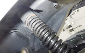 SUZUKI ﾚｯﾂG 2022 CA4AA