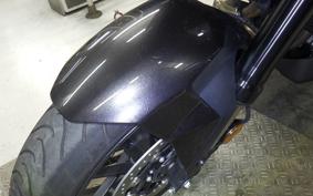 HONDA NT1100 2024 SC84