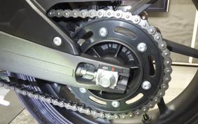 HONDA CBR250RR A 2026 MC51