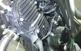 HONDA ｸﾞﾛﾑ JC75
