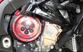BMW S1000RR 2015