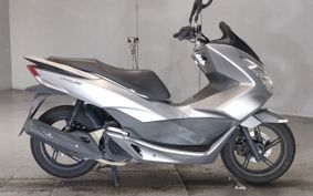 HONDA PCX125 JF56