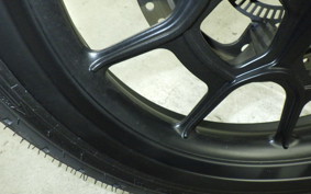 OTHER ENFIELD HUNTER 350 2023