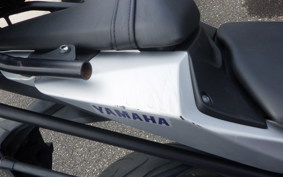 YAMAHA MT-03 2016 RH07J
