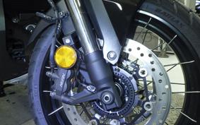 HONDA X-ADV 750 2026 RH21