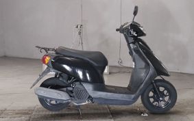 YAMAHA JOG AY01