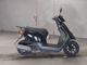 Фото Yamaha JOG с японского аукциона