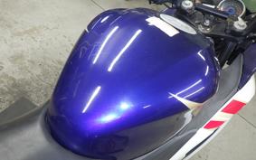 HONDA CBR250R GEN 3 1999 MC41