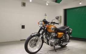 KAWASAKI W800 2012 EJ800A