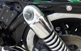 HARLEY XLH883 2003