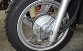 YAMAHA GEAR Gen.2 UA06J