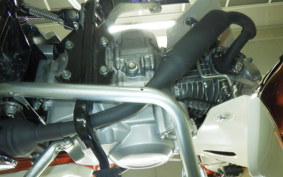 HONDA C110 SUPER CUB 2025 JA59