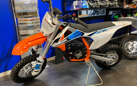 KTM SX E5 M1A03