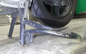 HONDA PCX 150 2014 KF18